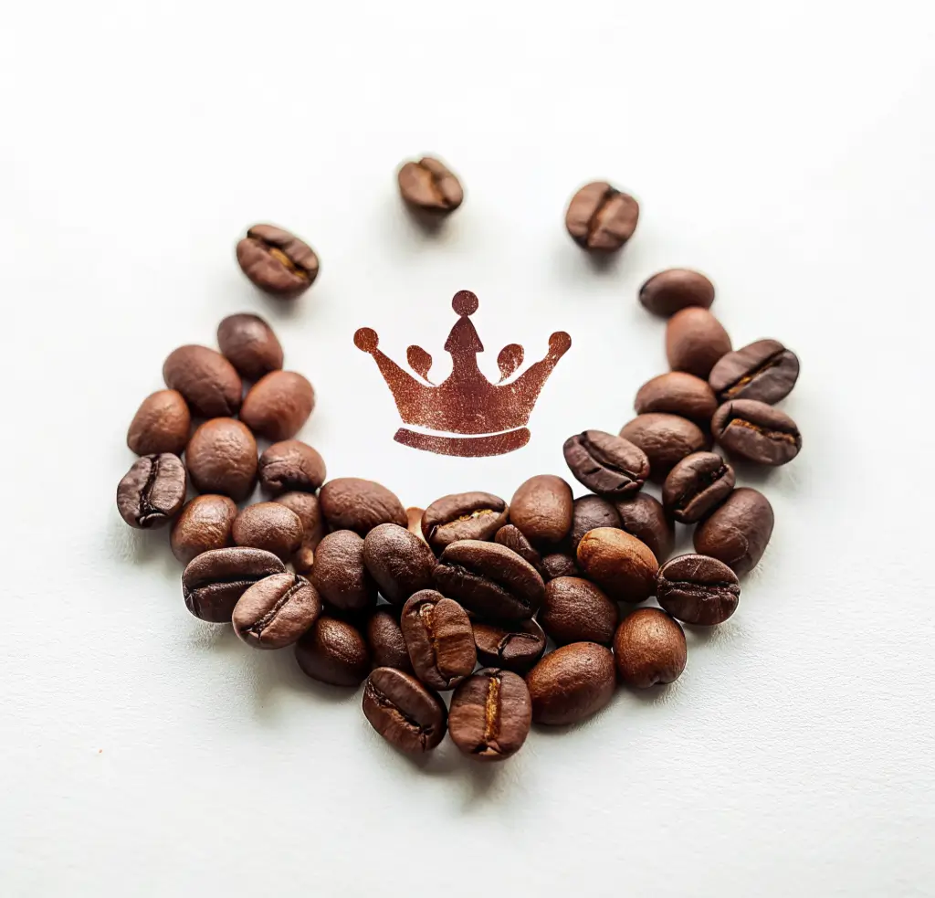 Les cafés les plus rares du monde - Saveur de café